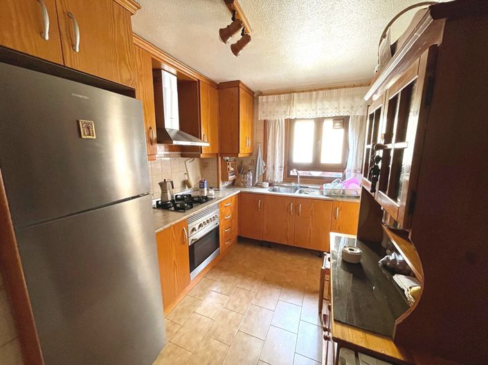 Image No.6-3 Bed Apartment for sale