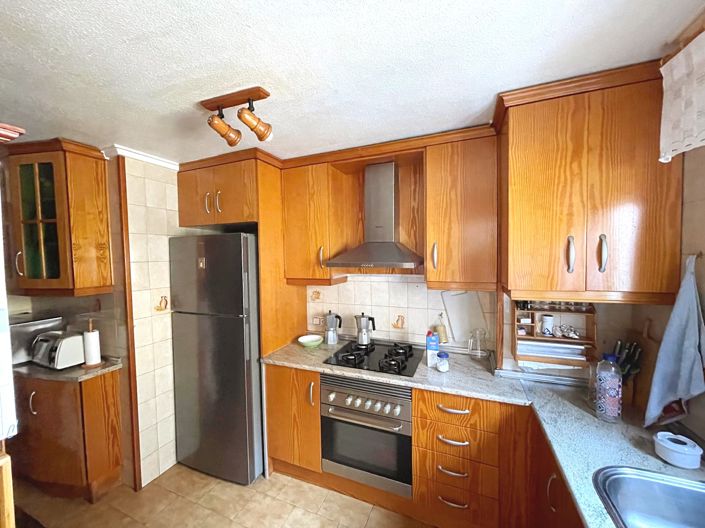 Image No.7-3 Bed Apartment for sale