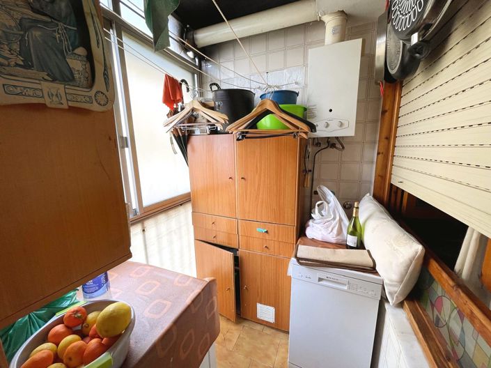 Image No.8-3 Bed Apartment for sale