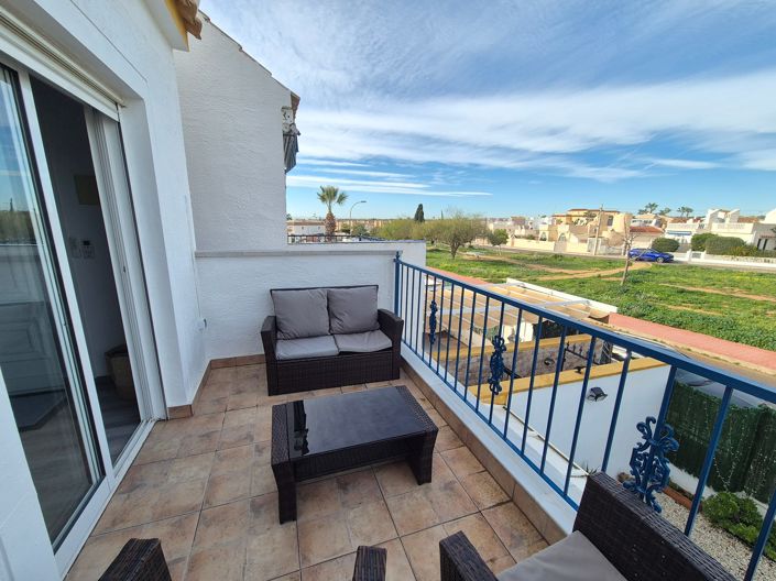 Image No.12-3 Bed Apartment for sale