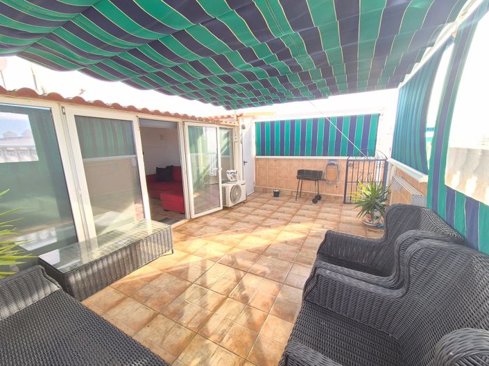 Image No.19-3 Bed Apartment for sale