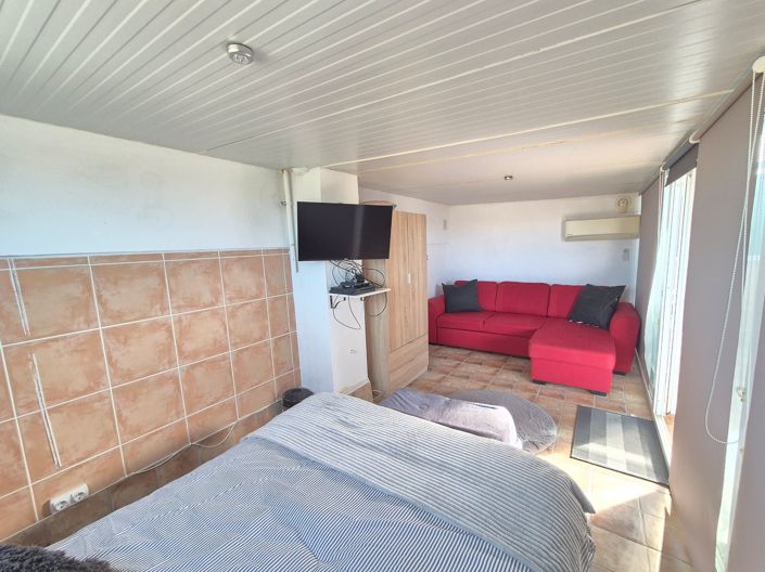 Image No.23-3 Bed Apartment for sale