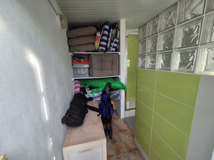 Image No.26-3 Bed Apartment for sale