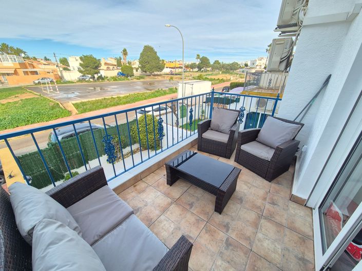 Image No.4-3 Bed Apartment for sale