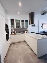 apartment-villamartin-spsdx218-31