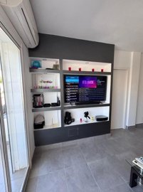 apartment-villamartin-spsdx218-38