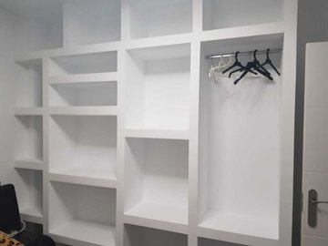 apartment-villamartin-spsdx218-2