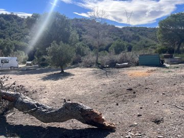 o1jfvpi18e1a451k3b3k41ign1naa2l