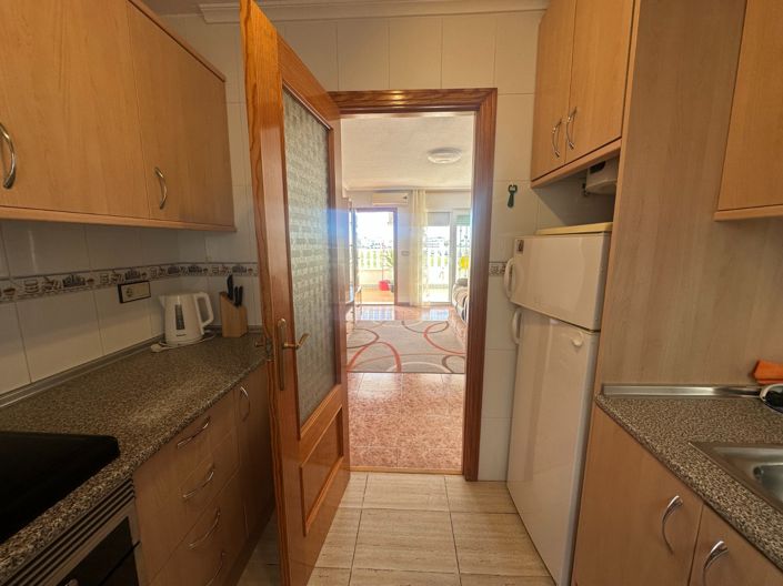 Image No.11-2 Bed Apartment for sale