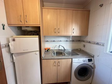 o1jfnqlrkp110dv0rhgah62jur34