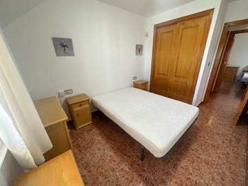 o1jfnqlrkokpbauot2t13q1ekd2e