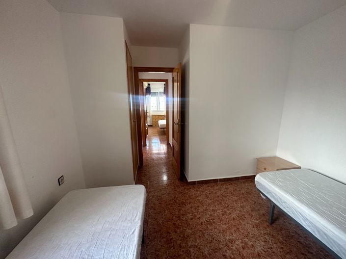 Image No.18-2 Bed Apartment for sale