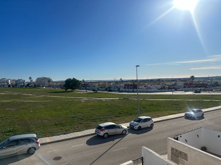 Image No.19-2 Bed Apartment for sale