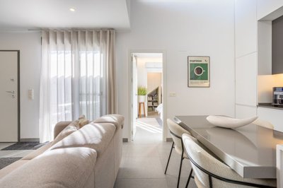 o1jgn5re7vcc711bn1n81bmm1juf2t