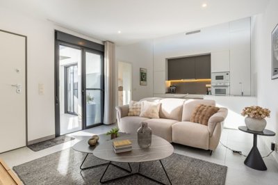 o1jgn5re7v1kre14sujnf77v1esl2v