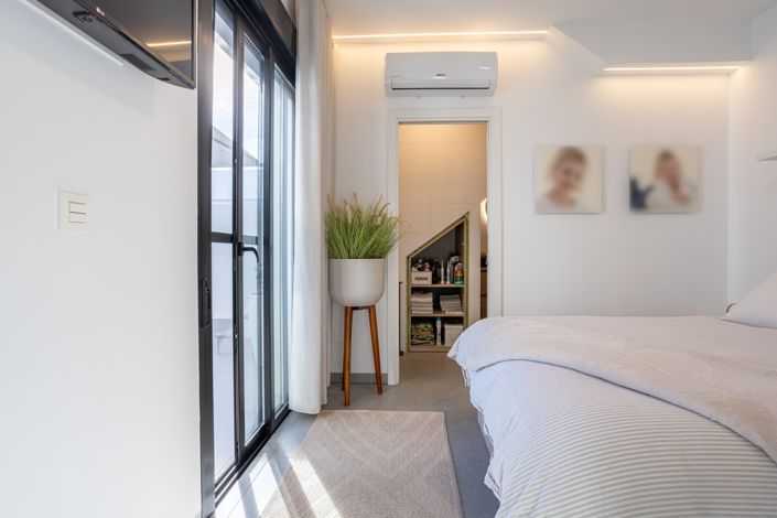 Image No.14-3 Bed Villa for sale