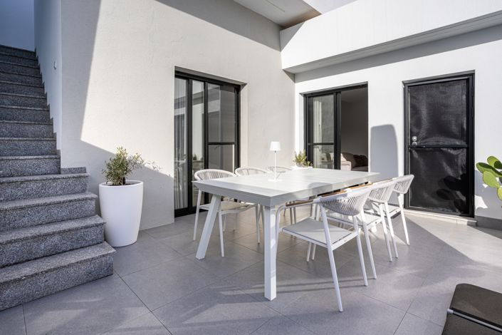 Image No.32-3 Bed Villa for sale