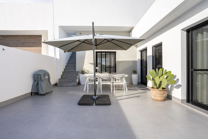 Image No.36-3 Bed Villa for sale