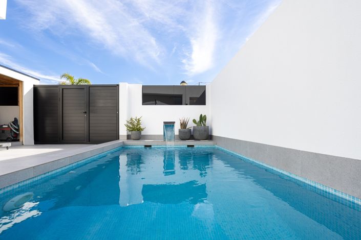 Image No.38-3 Bed Villa for sale