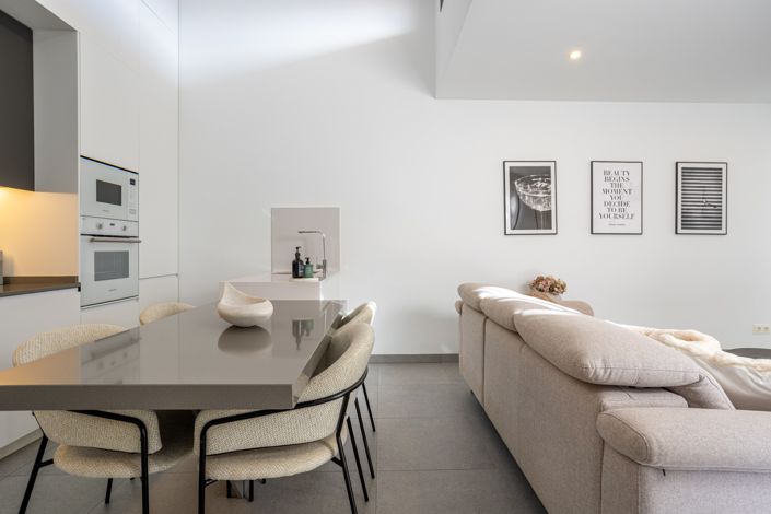 Image No.5-3 Bed Villa for sale