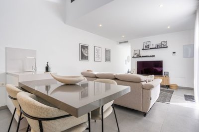 o1jgn5re7vas41thd1qpsdq4a652o