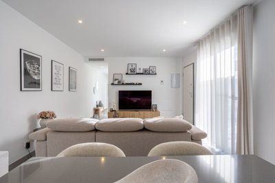 o1jgn5re7vsgr1t6s571o265ku2p