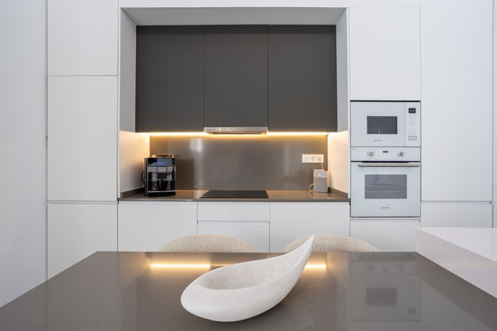 Image No.9-3 Bed Villa for sale