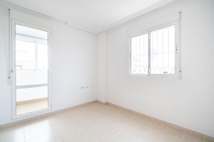 Image No.18-Maison de ville de 3 chambres à vendre à Alicante