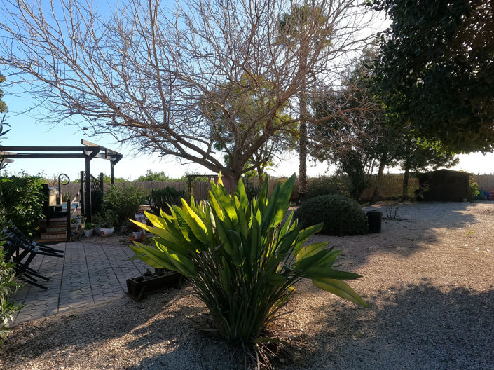 Image No.24-3 Bed Country House for sale