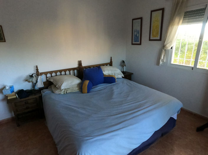 Image No.27-3 Bed Country House for sale