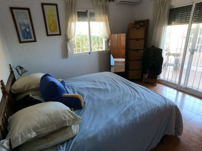 Image No.28-3 Bed Country House for sale