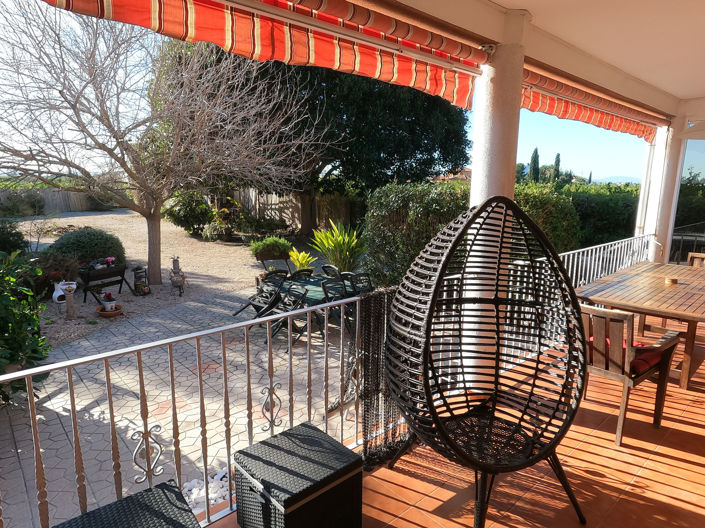 Image No.7-3 Bed Country House for sale