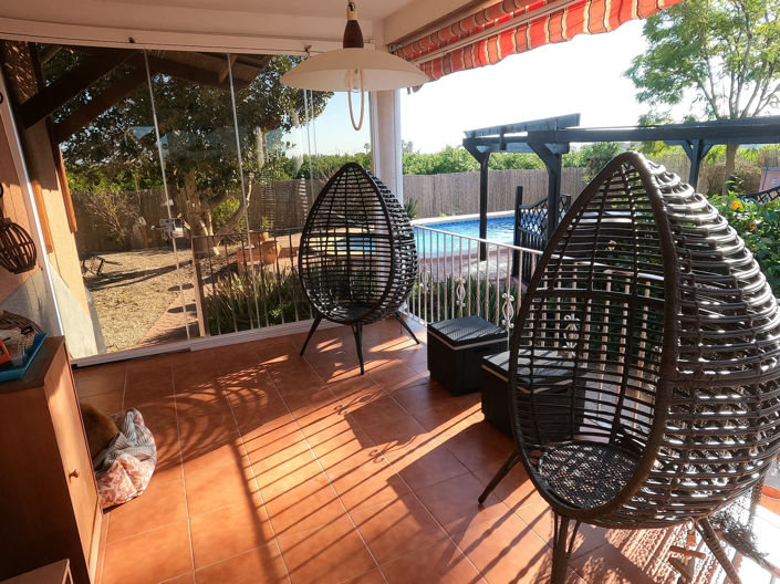 Image No.8-3 Bed Country House for sale