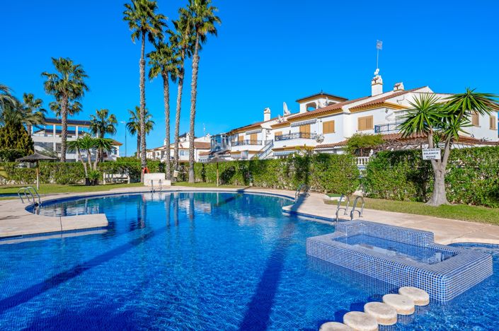 Image No.10-2 Bed Apartment for sale