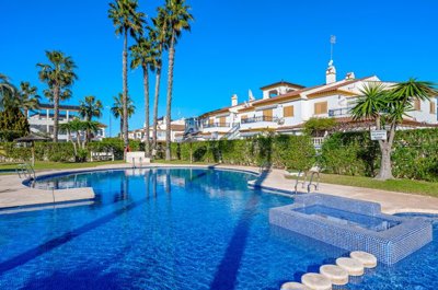 o1jghhqmk81663k6c9lc1jnf1sfk2h