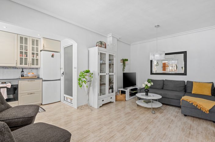 Image No.12-2 Bed Apartment for sale