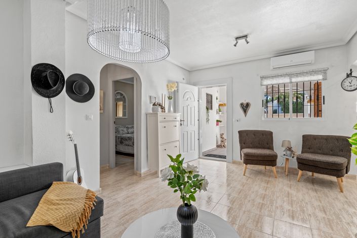 Image No.14-2 Bed Apartment for sale