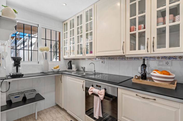 Image No.16-2 Bed Apartment for sale