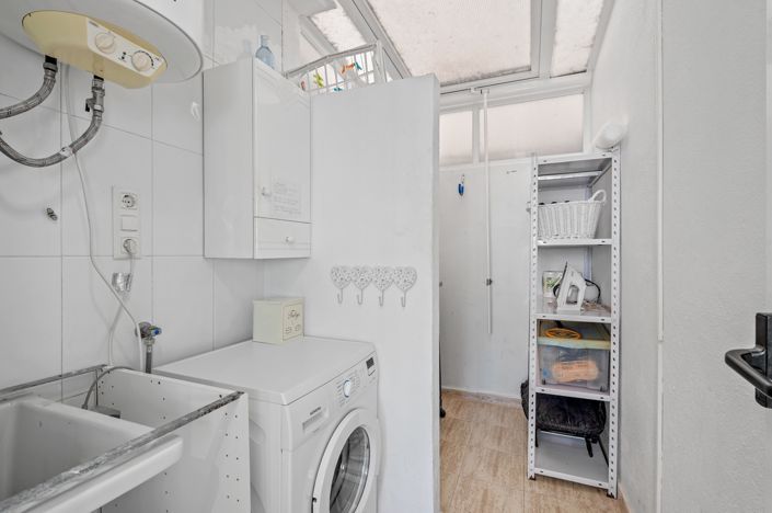 Image No.18-2 Bed Apartment for sale