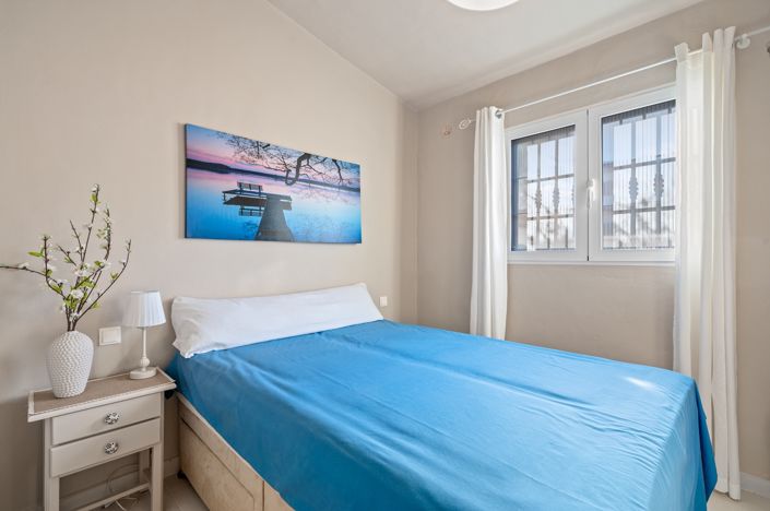 Image No.19-2 Bed Apartment for sale