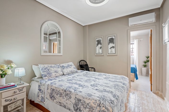 Image No.21-2 Bed Apartment for sale