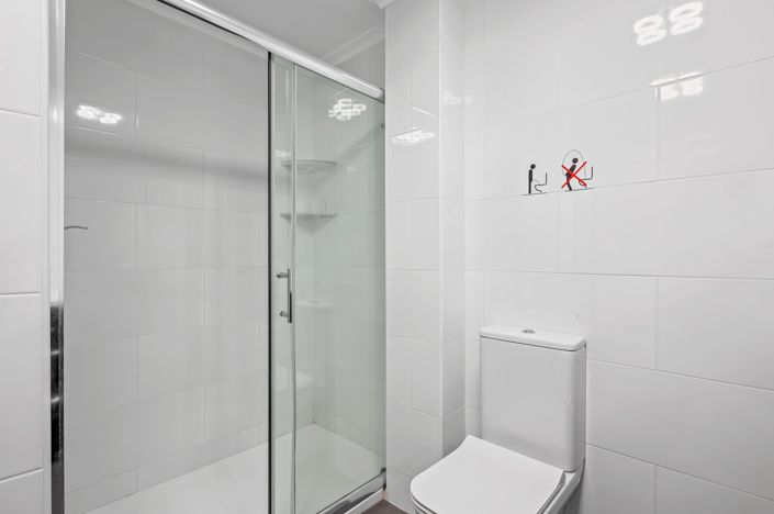 Image No.23-2 Bed Apartment for sale