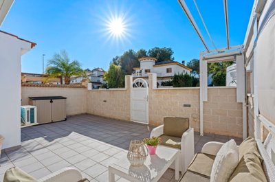 o1jghhqmk81pkdg344671hjbgd12a