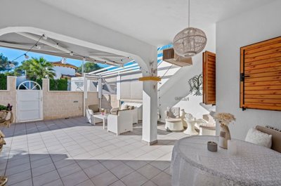 o1jghhqmk8tcn19pn1qbtsq8p9a2b