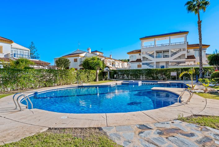 Image No.7-2 Bed Apartment for sale