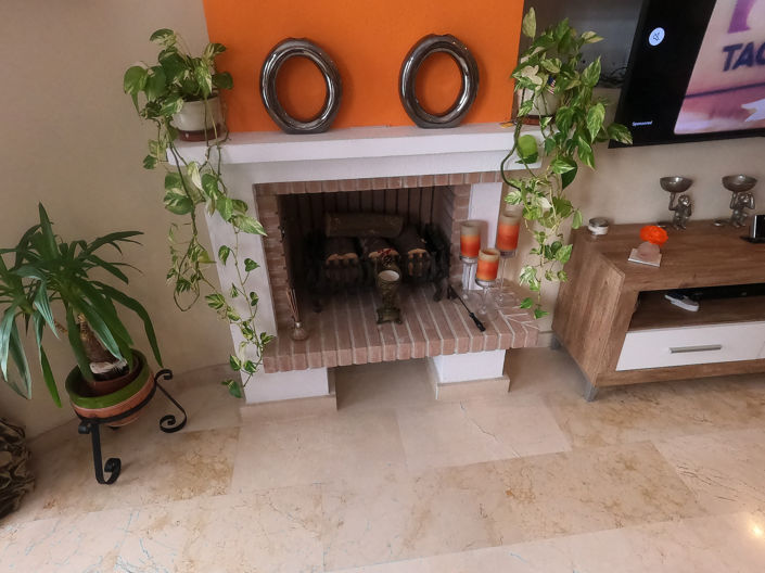 Image No.6-3 Bed Villa for sale