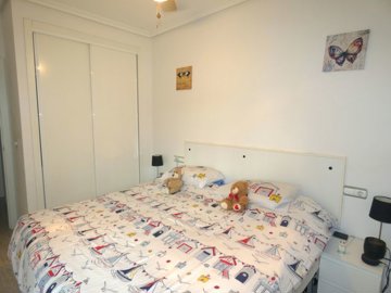 159117-apartment-for-sale-in-almoradi-3094211