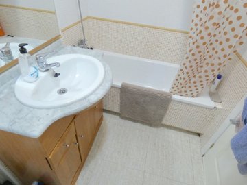 159117-apartment-for-sale-in-almoradi-3094211