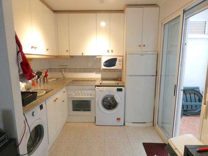 Image No.14-1 Bed Apartment for sale