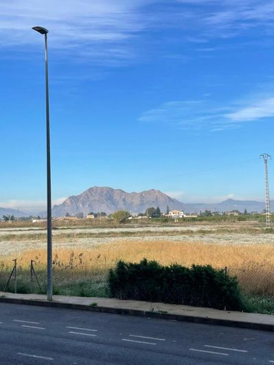 Image No.24-1 Bed Apartment for sale